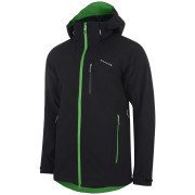 Чоловіча куртка Dare 2b Occlude Jacket чорний