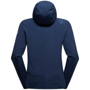 Жіноча куртка La Sportiva Descender Storm Jkt W