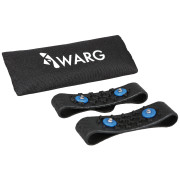 Льодоступи Warg Glider