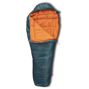 Спальний мішок Vango Nitestar Alpha 250S