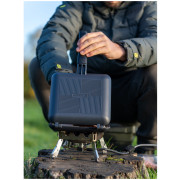 Сковорода Ridge Monkey Connect Sandwich Toaster XL 10th Anniversary Limited Edition