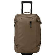 Сумка на колесах Thule Chasm Recycled Carry-on 55cm/22in коричневий Deep Khaki