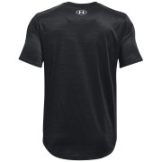 Чоловіча функціональна футболка Under Armour Training Vent Graphic SS