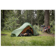 Туристичний намет Vango Apex Compact 200