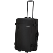 Валіза на колесах Samsonite Roader Duffle 68cm