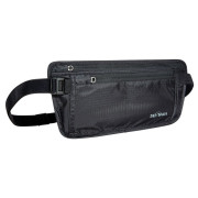 Чохол Tatonka Skin Moneybelt Int.