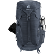 Жіночий туристичний рюкзак Deuter Trail 16 SL