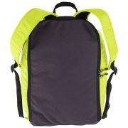 Рюкзак для мотузки Climbing Technology Tank EVO