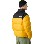 Чоловіча пухова куртка The North Face M 1996 Retro Nuptse Jacket