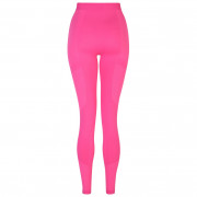Жіночі функціональні штани Dare 2b In The ZoneIILegg рожевий