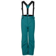 Дитячі лижні штани Dare 2b Outmove III Insulated Pant Mediterranea зелений Mediterranea
