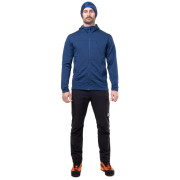 Чоловіча толстовка Mountain Equipment Apiro Hooded Jacket Men's