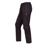 Чоловічі штани High Point Road Runner 4.0 Pants чорний Black