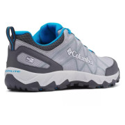 Чоловічі черевики Columbia Peakfreak™ X2 OutDry™