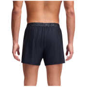 Чоловічі боксери Under Armour Lounge Tech Mesh Boxer - 6