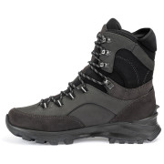 Чоловічі черевики Hanwag Banks Snow GTX
