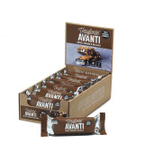 Батончик Veloforte Avanti Bar