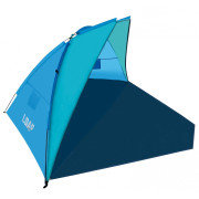 Přístřešek Loap Beach Shelter modrá