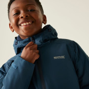 Дитяча куртка Regatta Farbank II