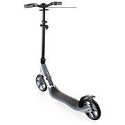Самокат Globber One NL 205