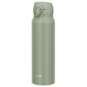 Термос Thermos Motion JNL 750 ml