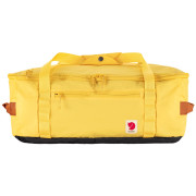 Дорожня сумка Fjällräven High Coast Duffel 36