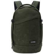 Рюкзак Dakine Verge Backpack 25L