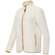 Жіноча толстовка Regatta Womens Frankie Borg Full Zip