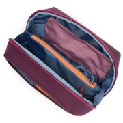 Дорожній органайзер Cotopaxi Viaje Tech Organizer