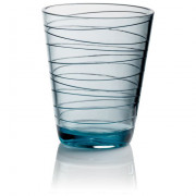 Стакан Brunner Onda glass 30 cl синій