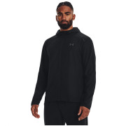 Чоловіча вітровка Under Armour STORM Run Hooded Jacket