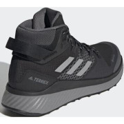 Чоловічі черевики Adidas Terrex Folgian Mid Hiking Gtx