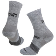 Жіночі шкарпетки Warg Merino Hike W