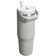 Термокружка Stanley Tumbler Flip Straw 2.0 890 ml