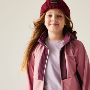 Дитяча куртка Regatta Haydenbury