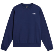 The North Face M Evolution Simple Dome Regular Crew