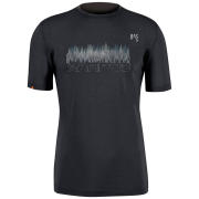 Чоловіча футболка Karpos Bosco T-Shirt
