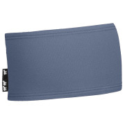 Пов'язка Ortovox Fleece Light Headband синій Night blue