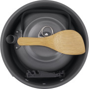 Набір посуду Brunner PackPot Ultralite 16