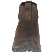 Чоловічі черевики Merrell Moab Adventure Chelsea