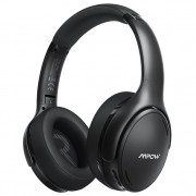 Бездротові навушники MPOW H19 IPO чорний