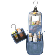 Косметичка Deuter Wash Center I