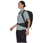 Рюкзак Mammut Ducan 22 Woman