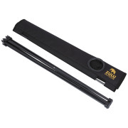 Стіл Zulu Light L