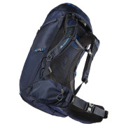 Рюкзак Gregory Zulu 55