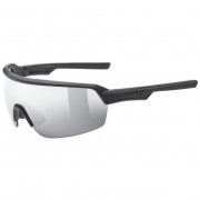 Сонцезахисні окуляри Uvex Sportstyle 227