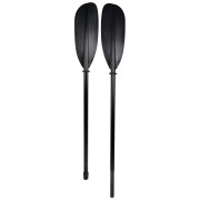 Весло Gumotex 379S.2 230-240cm