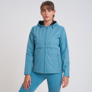 Жіноча куртка Regatta Crystallize Jcket