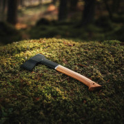 Сокира Fiskars Norden N10 теслярска 1051143