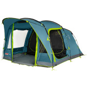 Сімейний намет Coleman Aspen 4 синій